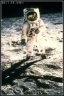 Apollo 11